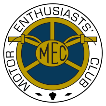 MEC_logo_small